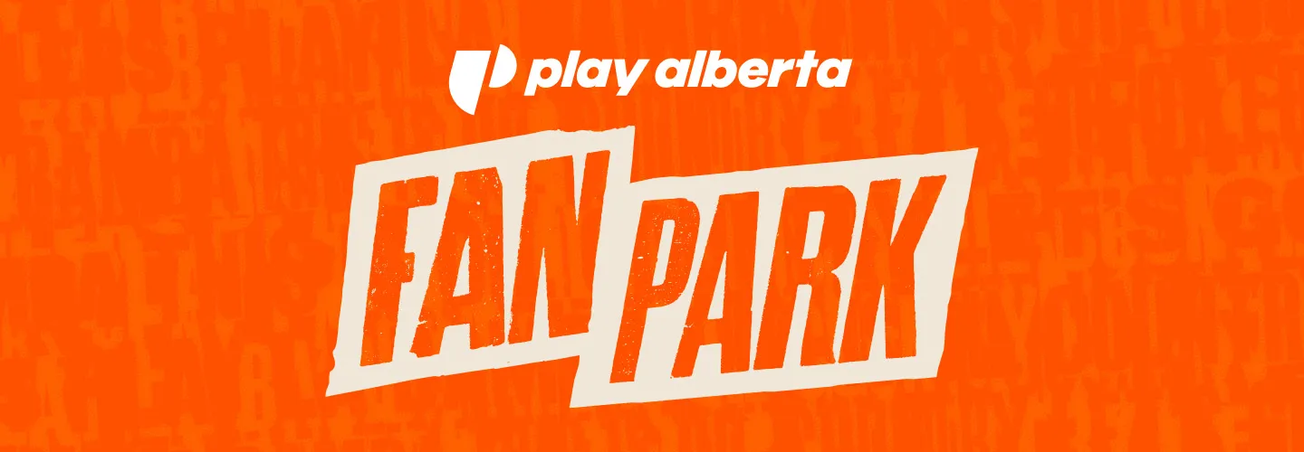 Play Alberta Fan Park