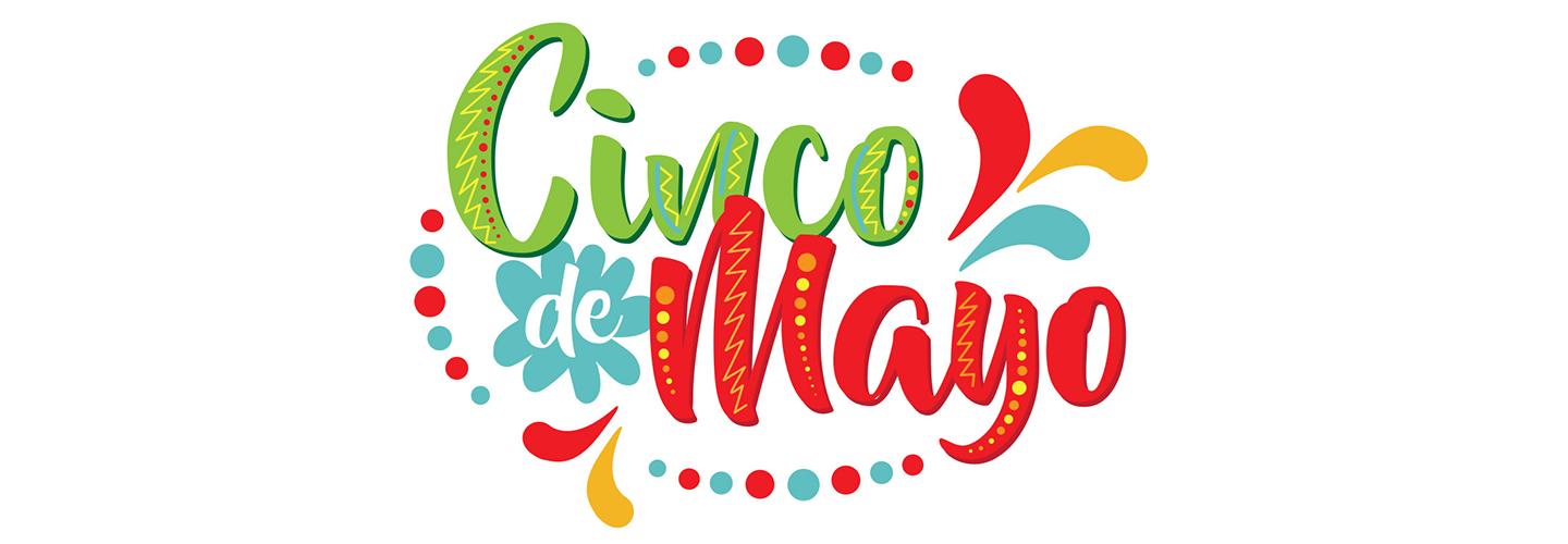 Cinco de Mayo