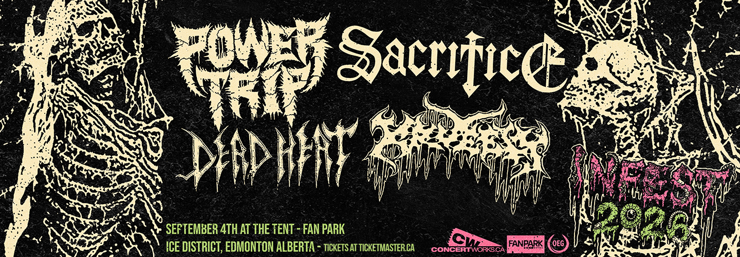 INFEST