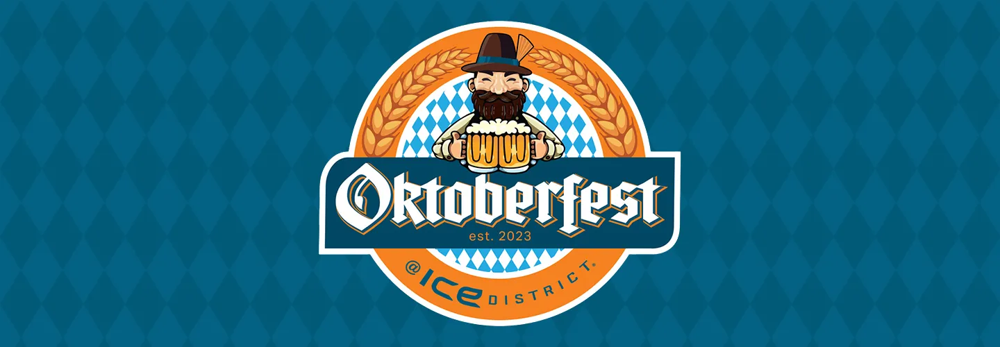 Oktoberfest