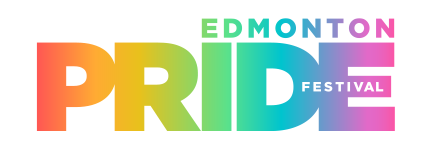 PrideFest 2026