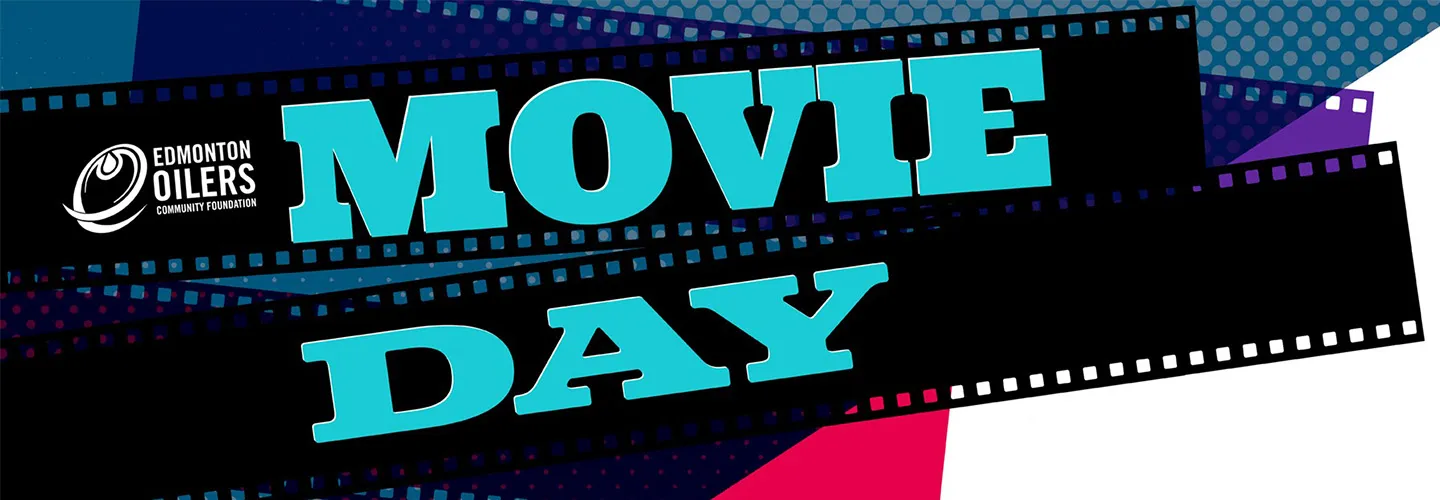 EOCF Movie Day: Inside Out 2