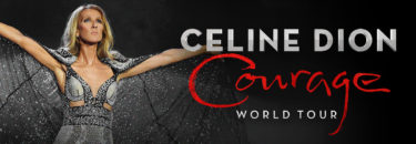Celine Dion