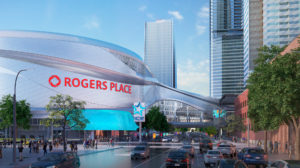 20160420_RogersPlace1920x1080