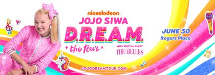 0630-Edmonton-jojo-1440x500
