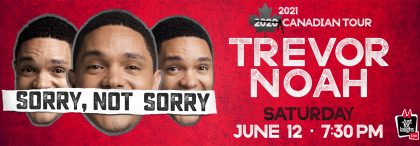 NOAH20_1440x500_RogersPlace_SWCornerMarquee_update_02