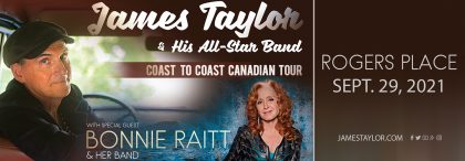 LN_JamesTaylor_RogersPlace_com_app_1440x500_2021