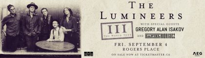 0904-Edmonton-TheLumineers-1400x400