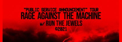 RATM-1440x500-Generic