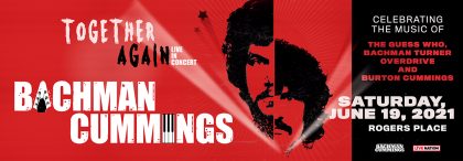 LN_BachmanCummings_RogersPlace_com_app_1440x500_2021