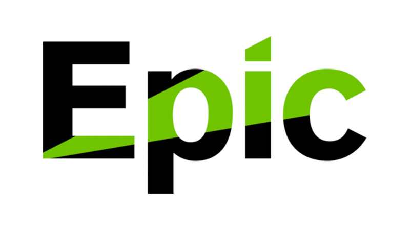EPIC Investment Services logo