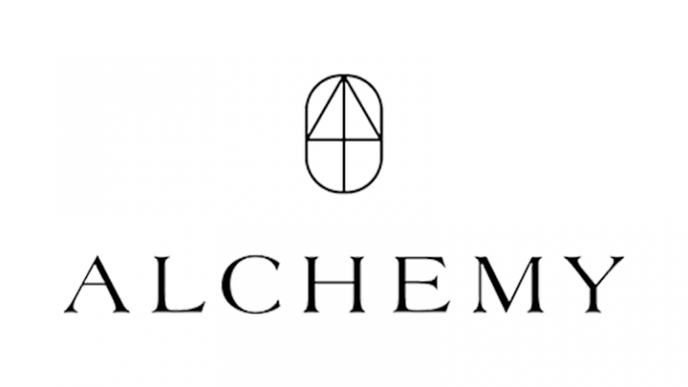 Alchemy Bar | ICE District