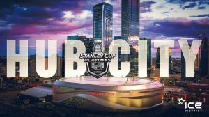 Hub-City-1920x1080-copy-1