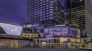 ICE_District_Rogers_Place_YEGJW-Horizontal-Exterior-scaled