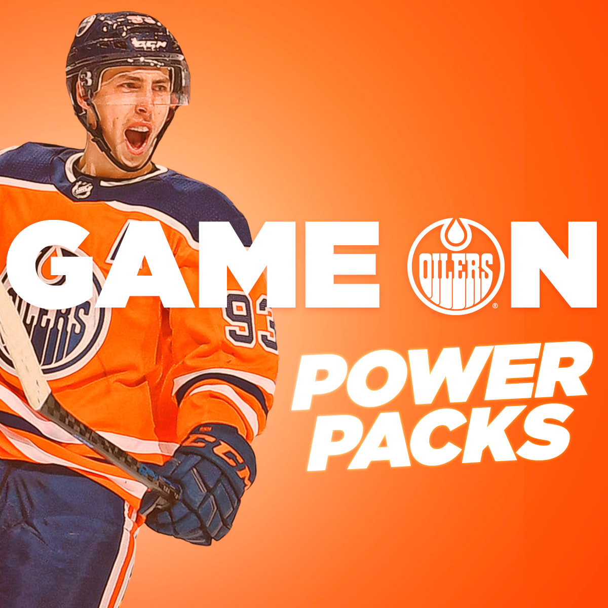 ICE District Downtown Edmonton Live. Work. Play. Stay.