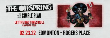 The Offspring