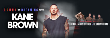 Kane Brown