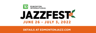Jazz Around Town: The Berner Brothers