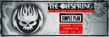 The Offspring