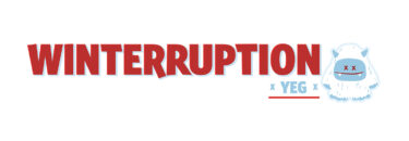 Winterruption YEG 2023