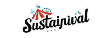 Sustainival