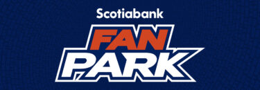 Scotiabank Fan Park