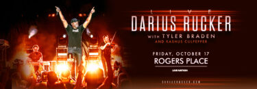 Darius Rucker