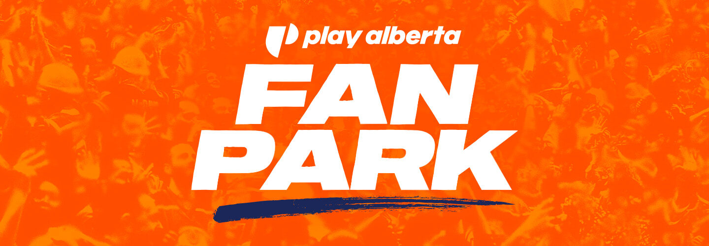 Play Alberta Fan Park