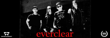 Everclear