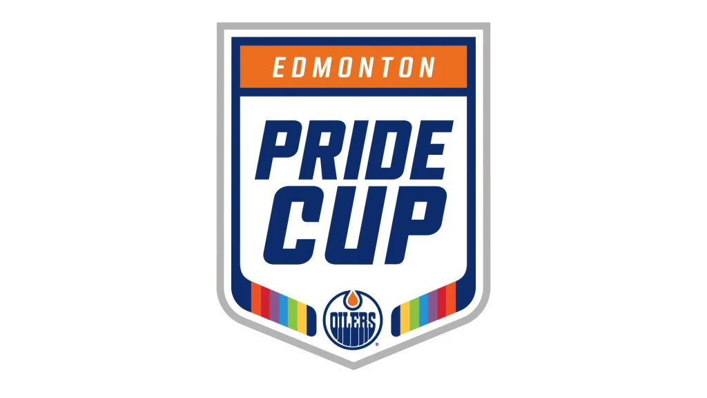 Pride Cup
