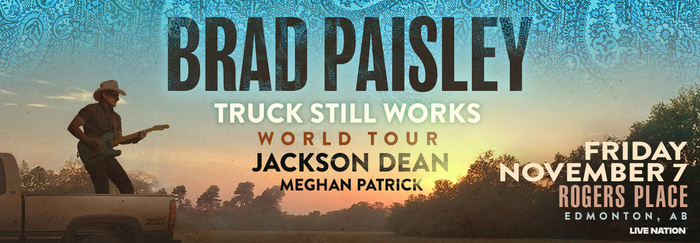 Static_Digital-Website_1440x500_BradPaisley_CANADA_2025_Regional_RogersPlace_1107_opt