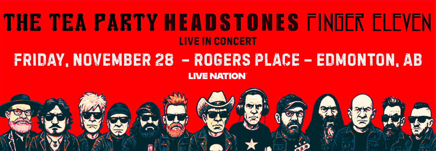 Static_Venue_1440x500_TheTeaParty_2025_Regional_RogersPlace_1128_Website_opt