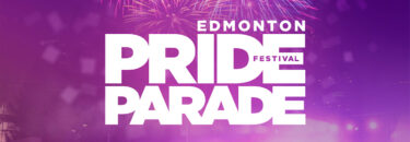 Pride Parade
