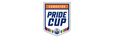 Pride Cup