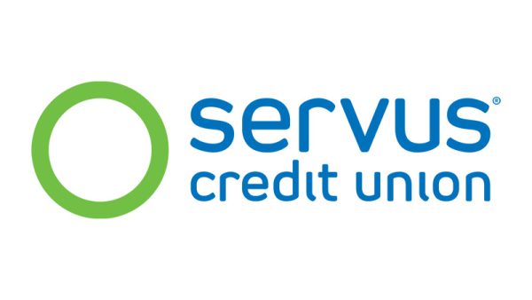 Servus Credit Union