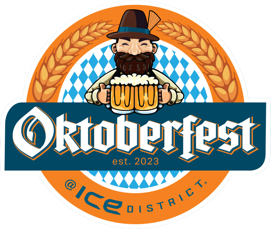 Oktoberfest Logo
