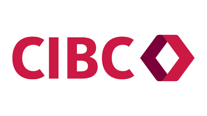 CIBC Logo