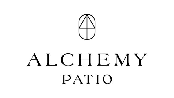 Alchemy Patio