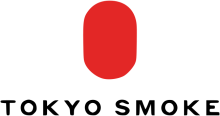 Tokyo Smoke Logo