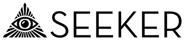 Seeker Logo