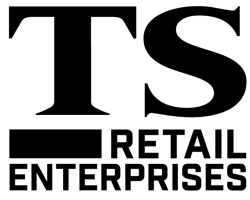 TS Retail Enterprises Logo
