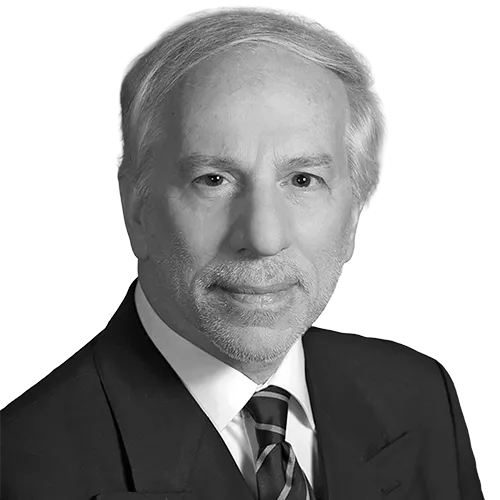 Paul Marcaccio