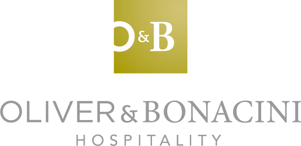 Oliver & Bonacini